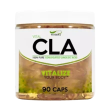 سی ال ای ویترنا Viterna CLA 662688997b9d5.webp