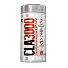 d8b3db8c d8a7d984 d8a7db8c d9bed8b1d988d8b3d8a7d9bed8b3 3000 65a8663b551b5