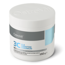 d8b3db8c d8a7d984 d8a7db8c daa9d8a7d8b1d986db8cd8aadb8cd986 daa9d8b1d988d985 d8a7d8b3d8aad8b1d988db8cd8aa 65a860ff4fb99