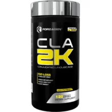 سی ای ای فورزاژن Forzagen CLA 2K