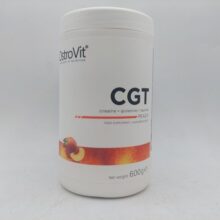 d8b3db8c d8acdb8c d8aadb8c d8a7d8b3d8aad8b1d988db8cd8aa 600 daafd8b1d985 ostrovit cgt 65a85e2202760