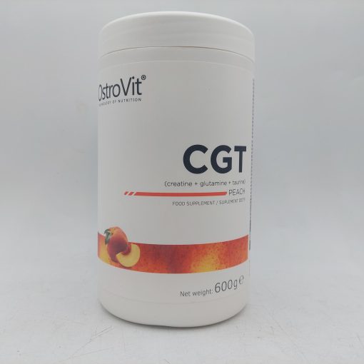 d8b3db8c d8acdb8c d8aadb8c d8a7d8b3d8aad8b1d988db8cd8aa 600 daafd8b1d985 ostrovit cgt 65a85e2202760