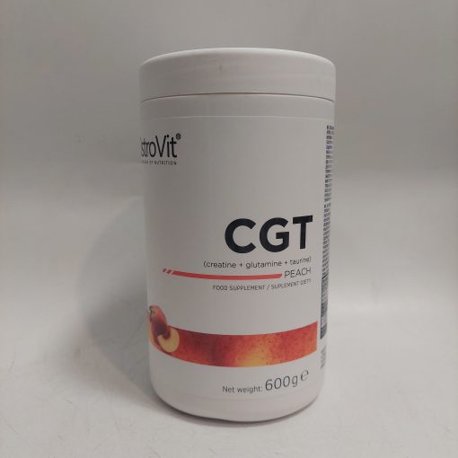 d8b3db8c d8acdb8c d8aadb8c d8a7d8b3d8aad8b1d988db8cd8aa 600 daafd8b1d985 ostrovit cgt 65a85e247ec05