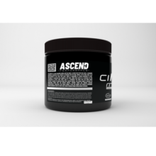 d8b3db8cd8aad8b1d988d984db8cd986 d985d8a7d984d8a7d8aa d8a7d8b3d986d8af d9bed8b1d981d988d8b1d985d986d8b3 ascend performance citrulline malate 65a866a799fc7