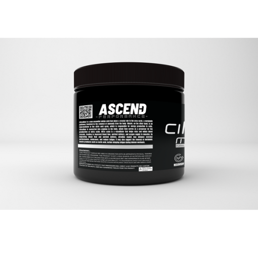 d8b3db8cd8aad8b1d988d984db8cd986 d985d8a7d984d8a7d8aa d8a7d8b3d986d8af d9bed8b1d981d988d8b1d985d986d8b3 ascend performance citrulline malate 65a866a799fc7