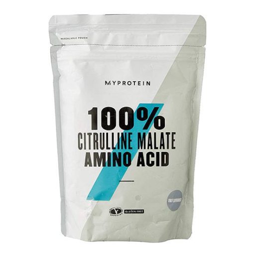 d8b3db8cd8aad8b1d988d984db8cd986 d985d8a7d984d8a7d8aa d985d8a7db8c d9bed8b1d988d8aad8a6db8cd986 65a859b3aa05a