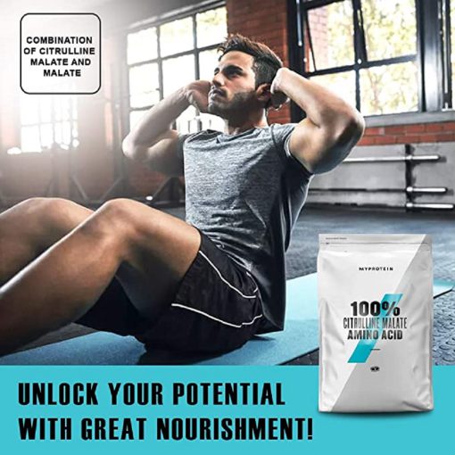 d8b3db8cd8aad8b1d988d984db8cd986 d985d8a7d984d8a7d8aa d985d8a7db8c d9bed8b1d988d8aad8a6db8cd986 65a859b7ae7e4