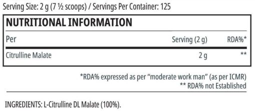 d8b3db8cd8aad8b1d988d984db8cd986 d985d8a7d984d8a7d8aa d985d8a7db8c d9bed8b1d988d8aad8a6db8cd986 65a859ba6e1a9