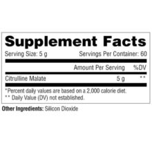 d8b3db8cd8aad8b1d988d984db8cd986 d985d8aad8a7d8a8d988d984db8cdaa9 300 daafd8b1d985 metabolic citrulline malate 65a85c796deb9
