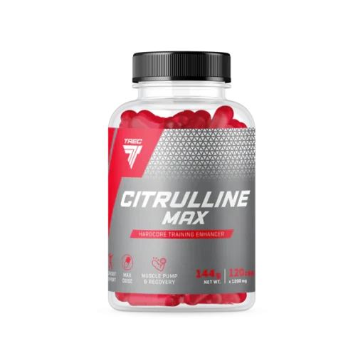 d8b3db8cd8aad8b1d988d984db8cd986 d985daa9d8b3 d8aad8b1daa9 120 d8aad8a7db8cdb8c trec citrulline max 65a86a0dc4139