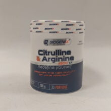 d8b3db8cd8aad8b1d988d984db8cd986 d988 d8a2d8b1da98d986db8cd986 d8a8d8a7db8cd988d8acd986db8cdaa9d8b3 4500 65a86392b0d38