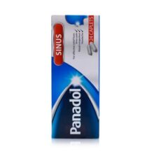 سینوس پانادول Panadol Sinus
