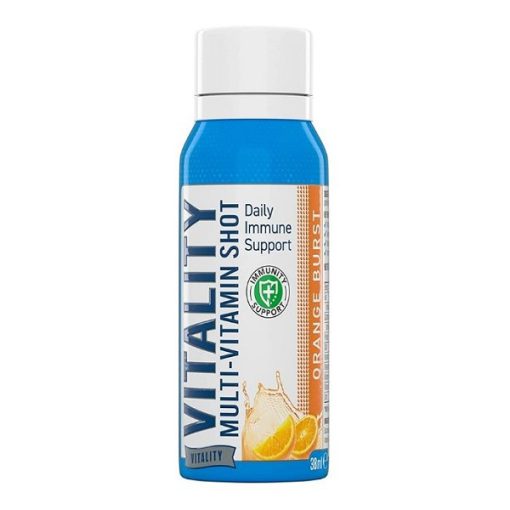 d8b4d8a7d8aa d985d988d984d8aadb8c d988db8cd8aad8a7d985db8cd986 d988db8cd8aad8a7d984db8cd8aadb8c d8a7d9bed984d8a7db8cd8af applied nutrition vit 65a85e114a5fe