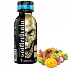 شات پمپ اسکاتر کوین لورون Kevin Levrone Shaboom Pump