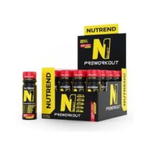 d8b4d8a7d8aa d9bed985d9be d986d8a7d8aad8b1d986d8af nutrend n1 shot 65a85d2a4e748