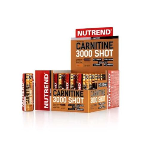 d8b4d8a7d8aa daa9d8a7d8b1d986db8cd8aadb8cd986 3000 d986d8a7d8aad8b1d986d8af nutrend carnitine 3000 shot 65a85e03c3774