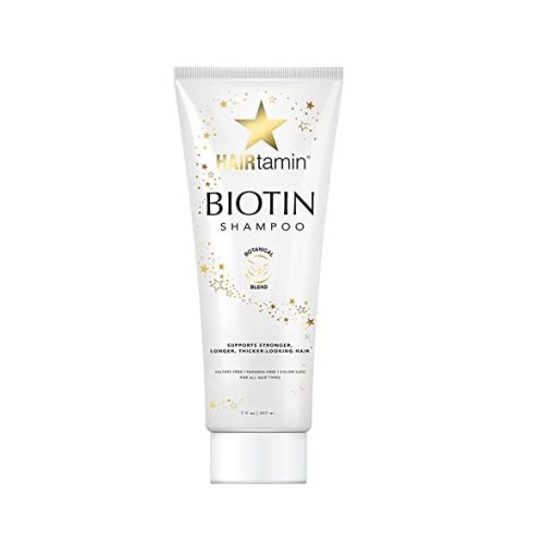 d8b4d8a7d985d9bed988 d8a8db8cd988d8aadb8cd986 d987db8cd8b1d8aad8a7d985db8cd986 hairtamin biotin 65a860c72f016