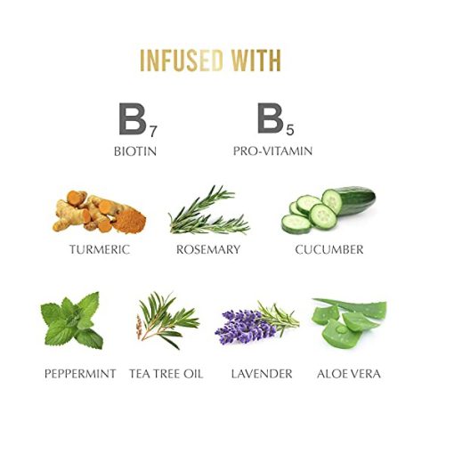 d8b4d8a7d985d9bed988 d8a8db8cd988d8aadb8cd986 d987db8cd8b1d8aad8a7d985db8cd986 hairtamin biotin 65a860cc76968