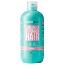 شامپو تقویت کننده مو هیربرست HAIRBURST Shampoo for Longer Stronger Hair 6651e9d89a55c.jpeg