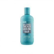 شامپو و نرم کننده 2 در 1 مردانه هیربرست Hairburst Men’s Shampoo & Conditioner