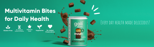 d8b4daa9d984d8a7d8aa daa9d8a7d8b1d8a7d985d984 d985d988d984d8aadb8c d988db8cd8aad8a7d985db8cd986 d985d988d984d8aadb8c d8a8db8cd8aad8b2 65a877fcbb454