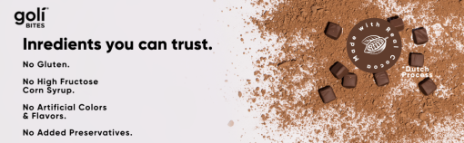 d8b4daa9d984d8a7d8aa daa9d8a7d8b1d8a7d985d984 d985d988d984d8aadb8c d988db8cd8aad8a7d985db8cd986 d985d988d984d8aadb8c d8a8db8cd8aad8b2 65a877ffaf131