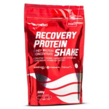 شیک ریکاوری پروتئین ناترند NUTREND Recovery Protein Shake 6654bf7a07c14.jpeg
