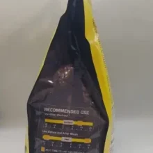 d8b4db8cdaa9 d9bed8b1d988 d988db8c d8a7d984db8cd985d9be olimp pro whey shake 65a85e76e38d7 e1706202618611