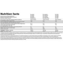 d8b4db8cdaa9 d9bed8b1d988 d988db8c d8a7d984db8cd985d9be olimp pro whey shake 65a85e7842553