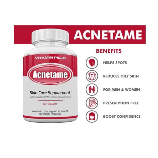 d8b6d8af d8a2daa9d986d987 d8a7daa9d986d987 d8aadb8cd985 d988db8cd8aad8a7d985db8cd986 d9bedb8cd984d8b2 vitamin pills acnetame 65a85ed9c3d21