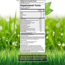 d8b9d8b5d8a7d8b1d987 d8a2d8b4d988d8a7daafd8a7d986d8afd8a7 d8a7d8b1d988db8cd986 d986da86d8b1d8a7d984d8b2 irwin naturals extra strength ashwagandha 65fb66d70d56b