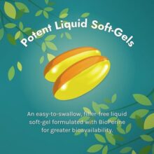 d8b9d8b5d8a7d8b1d987 d8a2d8b4d988d8a7daafd8a7d986d8afd8a7 d8a7d8b1d988db8cd986 d986da86d8b1d8a7d984d8b2 irwin naturals extra strength ashwagandha 65fb66d82a4eb