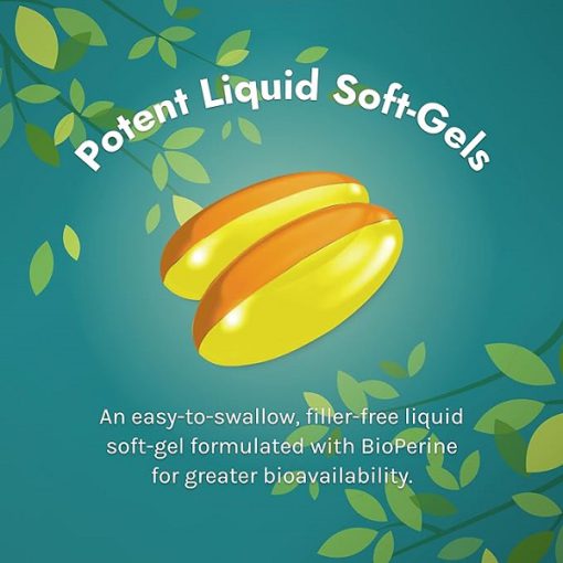 d8b9d8b5d8a7d8b1d987 d8a2d8b4d988d8a7daafd8a7d986d8afd8a7 d8a7d8b1d988db8cd986 d986da86d8b1d8a7d984d8b2 irwin naturals extra strength ashwagandha 65fb66d82a4eb