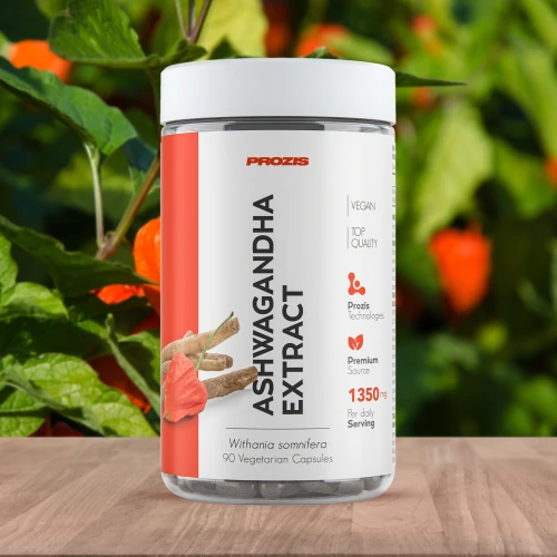 d8b9d8b5d8a7d8b1d987 d8a2d8b4d988d8a7daafd8a7d986d8afd8a7 d9bed8b1d988d8b2db8cd8b3 prozis ashwagandha extract 65c52d7662155