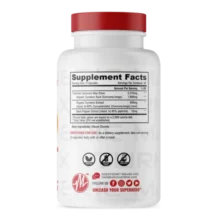 d8b9d8b5d8a7d8b1d987 d8b2d8b1d8afda86d988d8a8d987 d8aad8b1d985d8b1db8cdaa9 d985d8aad8a7d8a8d988d984db8cdaa9 metabolic turmeric 65abc2e89210c