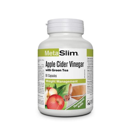 d8b9d8b5d8a7d8b1d987 d8b3d8b1daa9d987 d8b3db8cd8a8 d987d985d8b1d8a7d987 d8a8d8a7 da86d8a7db8c d8b3d8a8d8b1 d985d8aad8a7 d8a7d8b3d984db8c 65a862df255b4