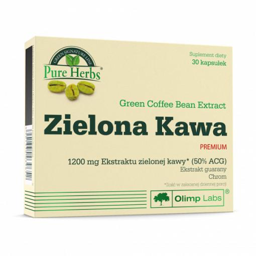 d8b9d8b5d8a7d8b1d987 d982d987d988d987 d8b3d8a8d8b2 d8a7d984db8cd985d9be olimp zielona kawa premium 65a86dda63c42
