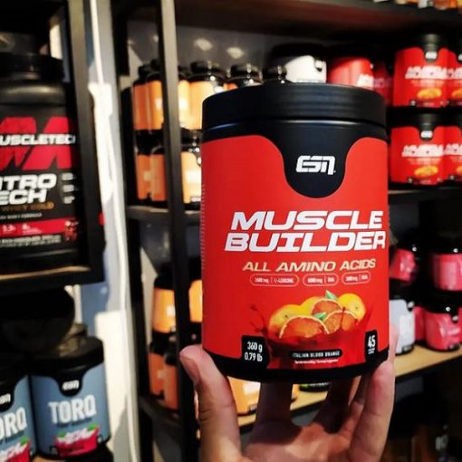 d8b9d8b6d984d987 d8b3d8a7d8b2 d985d8a7d8b3d984 d8a8db8cd984d8afd8b1 d8a7db8c d8a7d8b3 d8a7d986 esn muscle builder 65a868e86485c