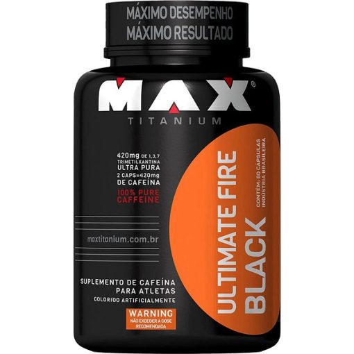 d981d8a7db8cd8b1 d8a8d984daa9 d985daa9d8b3 d8aadb8cd8aad8a7d986db8cd988d985 max titanium fire black 65a86c3e904dc