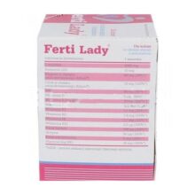 d981d8b1d8aadb8c d984db8cd8afdb8c d8a7d984db8cd985d9be olimp ferti lady 65a86addb7347