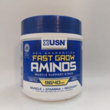 d981d8b3d8aa daafd8b1d988 d8a2d985db8cd986d988 db8cd988 d8a7d8b3 d8a7d986 usn fast grow amino 65a85e9bd9743