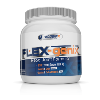 d981d984daa9d8b3 d8acd986db8cdaa9d8b3 d8a8d8a7db8cd988d8acd986db8cdaa9d8b3 biogenix flex genix 65a85ea7c26fc