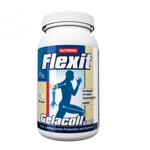 d981d984daa9d8b3 d986d8a7d8aad8b1d986d8af 180 daa9d9bed8b3d988d984 nutrend flexit gellacol 65a872dbe74be
