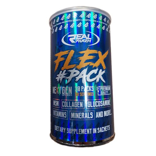 d981d984daa9d8b3 d9bedaa9 d8b1db8cd984 d981d8a7d8b1d985 real pharm flex pack 65a87491185ff
