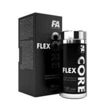 فلکس کور فا FA CORE FLEX