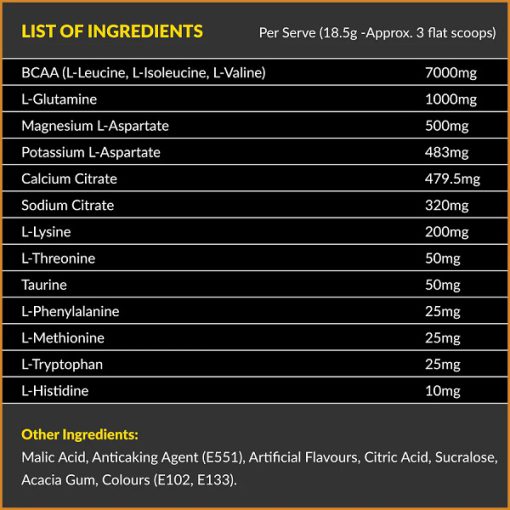 d981d988d8aadb8cd8aadb8cd988d8af d8a7db8cd986d8b3d9bed8b4d986 d984d8a8d8b2 465 daafd8b1d985 inception labs fortitude 65a85fff6a19c