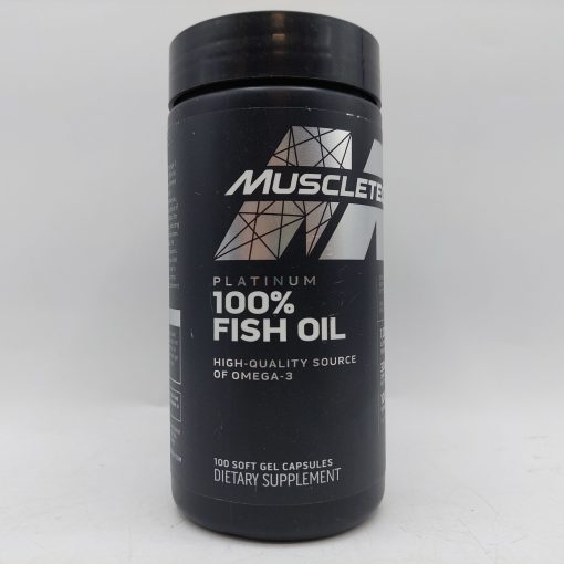 d981db8cd8b4 d8a7d988db8cd984 d985d8a7d8b3d984 d8aadaa9 65a86373505a9