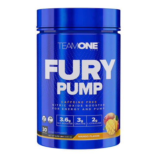 d981db8cd988d8b1db8c d9bed985d9be d8aadb8cd985 d988d8a7d986 330 daafd8b1d985 teamone fury pump 65a86a9c6b4f0