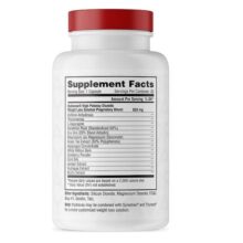 d982d8b1d8b5 d8a2d8a8daafdb8cd8b1db8c d987db8cd8afd8b1d988d988d8a7daa9d8b3 d985d8aad8a7d8a8d988d984db8cdaa9 metabolic hydravax 65a867605eca2