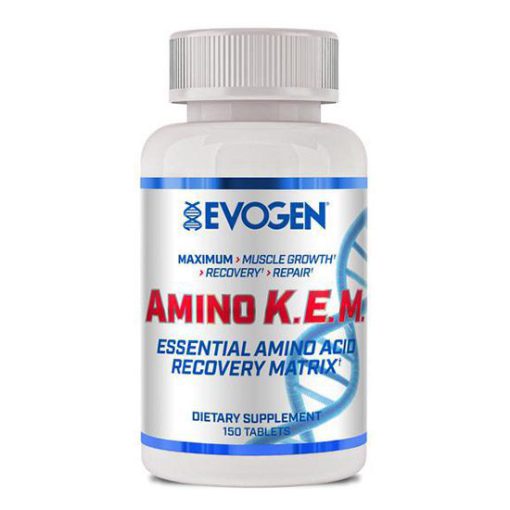 d982d8b1d8b5 d8a2d985db8cd986d988 d8a7db8cd988da98d986 k e m 65a8618716c76